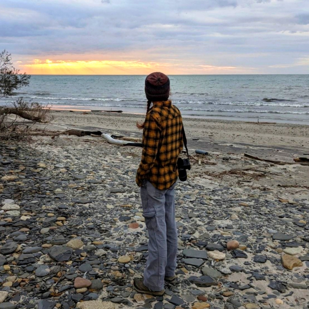 Meet your Posher, Smol